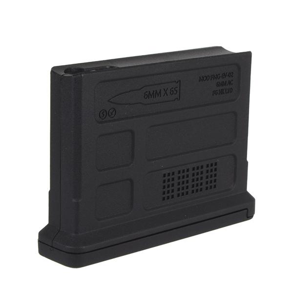 年末年始Bigセール★ ARES × EMG Helios EV01 ボルトアクション スナイパーライフル デザートカラー |  | 09