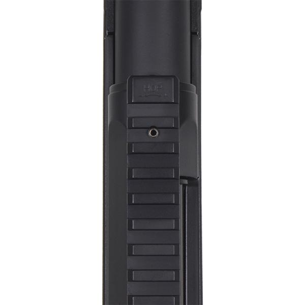 ARES × EMG Helios EV01 ボルトアクション スナイパーライフル オリーブドラブ |  | 06