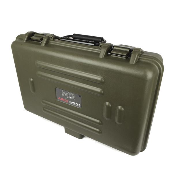 ARES M320 グレネードランチャー [2021 Version]　デザートカラー |  | 08