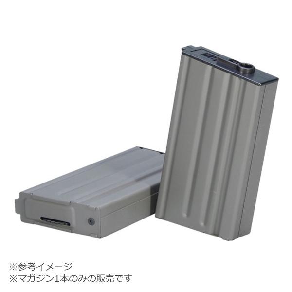 ARES M110 / AR308 電動ガンシリーズ用 330連 スペアマガジン 