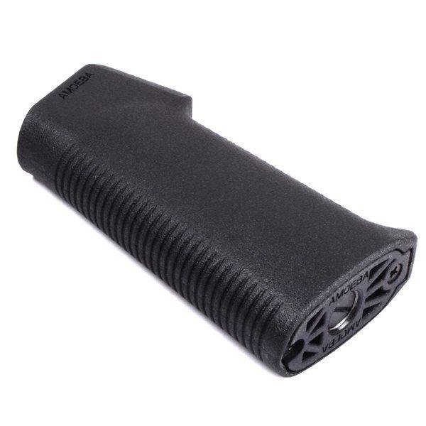 ARES M45 電動サブマシンガン用 スリムグリップ Type A ブラック |  | 01