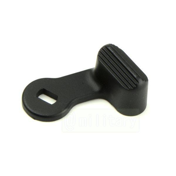 ARES L1A1 ファイアモードセレクター | 