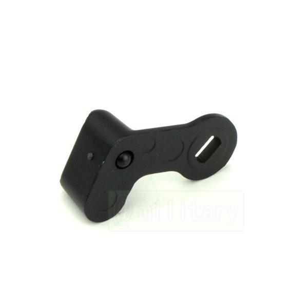 ARES L1A1 ファイアモードセレクター |  | 02