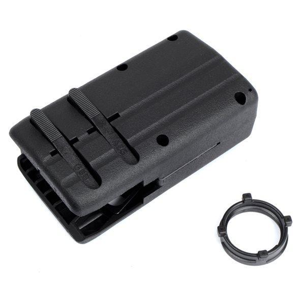 ARES クランク マガジン スピードローダー (M4 マガジン用) |  | 04