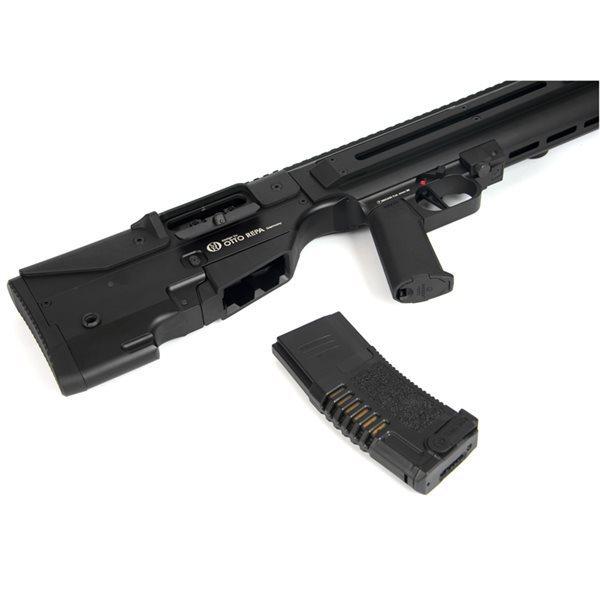 電動ガン ARES SOC AR EFCS搭載 ブルパップ  電動アサルトライフル |  | 02