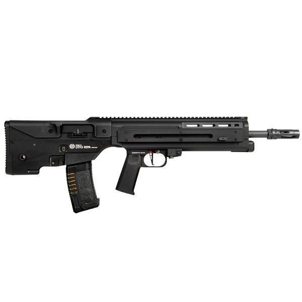 電動ガン ARES SOC AR EFCS搭載 ブルパップ  電動アサルトライフル |  | 05