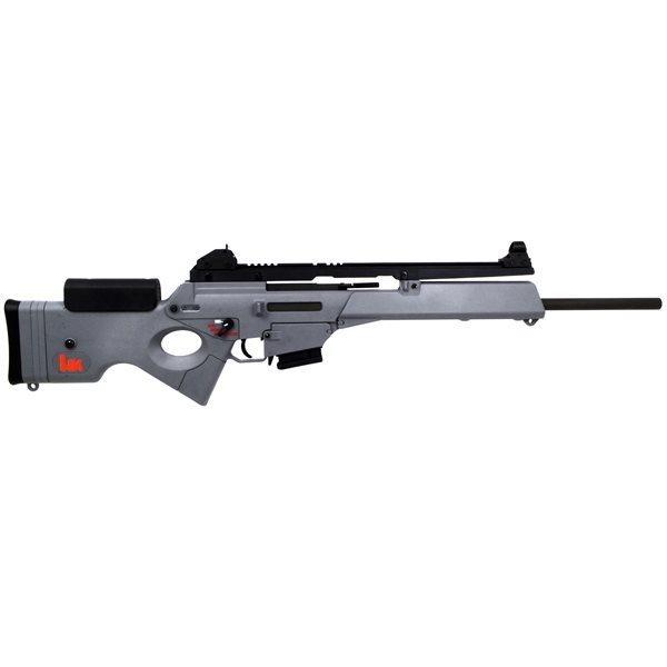 年末年始Bigセール★ 電動ガン ARES HK SL8 スナイパーライフル EFCS 搭載 |  | 01