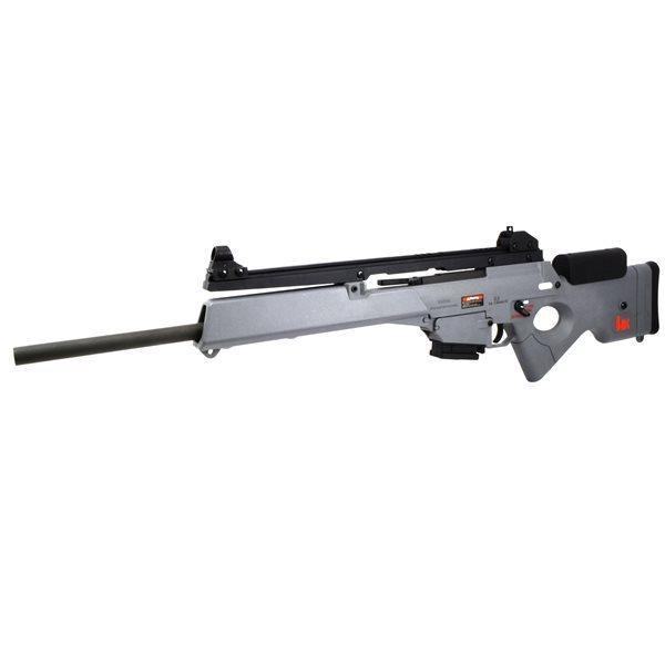 年末年始Bigセール★ 電動ガン ARES HK SL8 スナイパーライフル EFCS 搭載 |  | 02