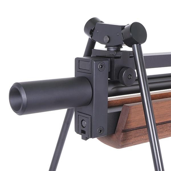 ARES WA2000 スナイパーライフル エアコッキング  (Walther Licensed) |  | 05