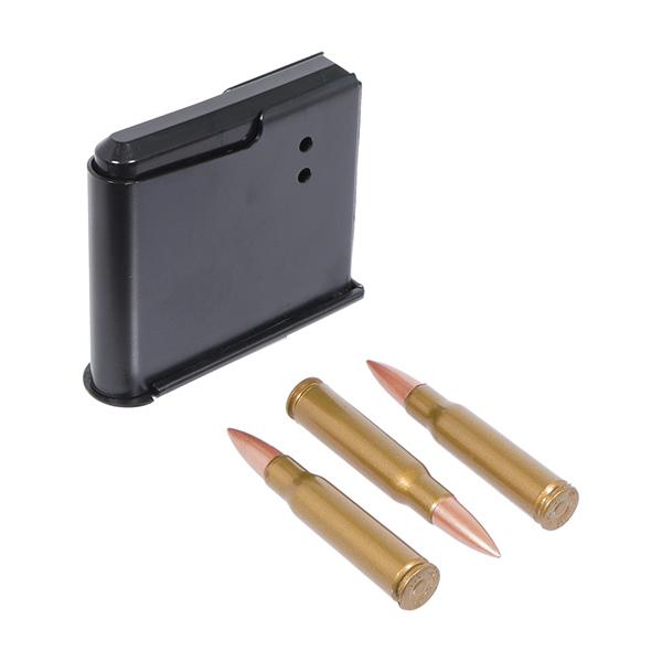 ARES WA2000 スナイパーライフル エアコッキング  (Walther Licensed) |  | 08