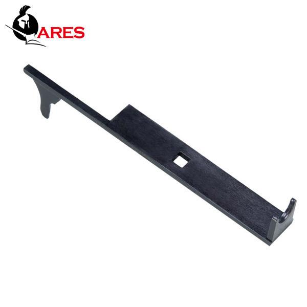 ARES製 M4用 タペットプレート | 