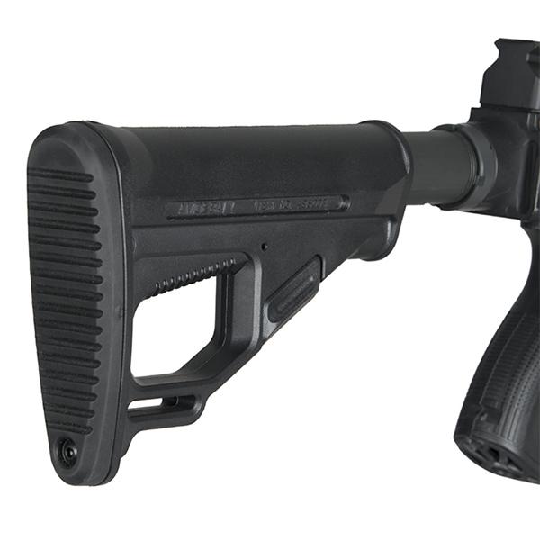 電動ガン ARES VZ-58 タクティカル ロングバレル : ジーリーストア