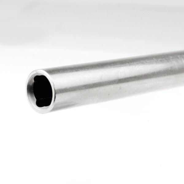 ArmorerWorks Custom AW-A15006 トライアド タイトインナーバレル 93mm AW、WE グロック用 |  | 02