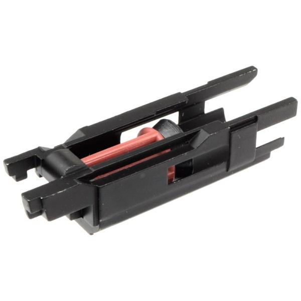 ArmorerWorks Custom AW-A18000 HXブローバックハウジング キット AW HX/NE、WE ハイキャパ用 |  | 01