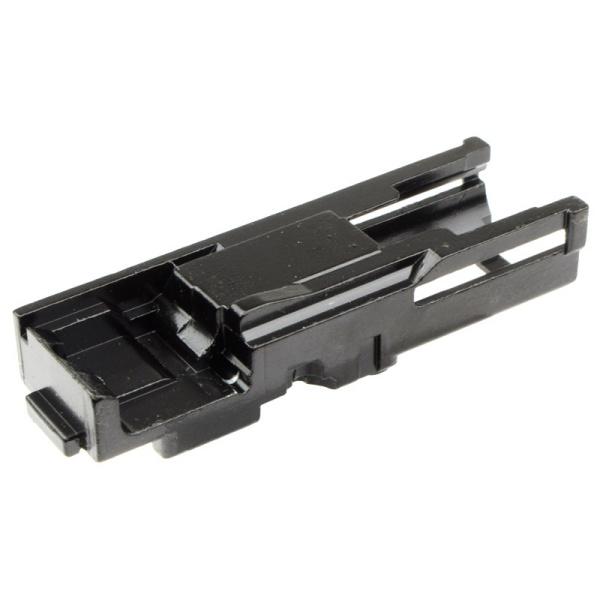 ArmorerWorks Custom AW-A18002 VX(OPTICS VER)ブローバックハウジング キット AW VX(RMR CUT)、SAI Utility、WE グロック用 |  | 01