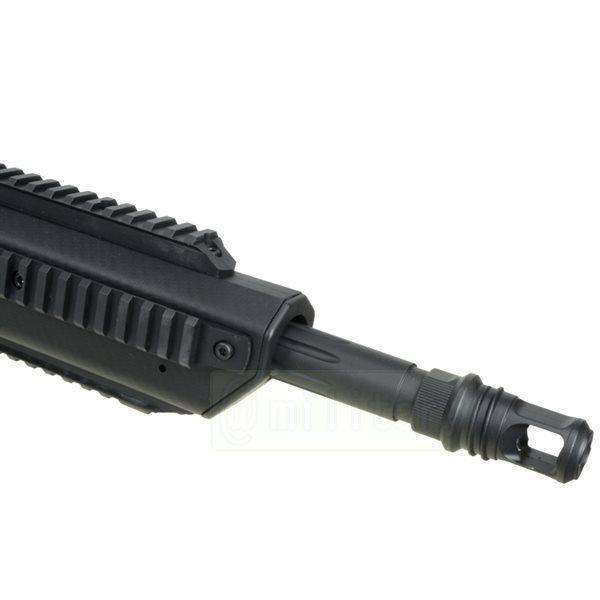 年末年始Bigセール★ ASW338 エアコッキング スナイパーライフル |  | 03