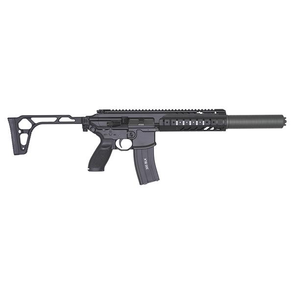 BPW JSOC MCX LVAW タイプ 