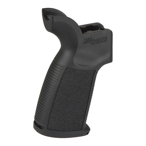 BPW SIG SAUER タイプ REDUCED ANGLE ピストルグリップ 各社 M4/MCX