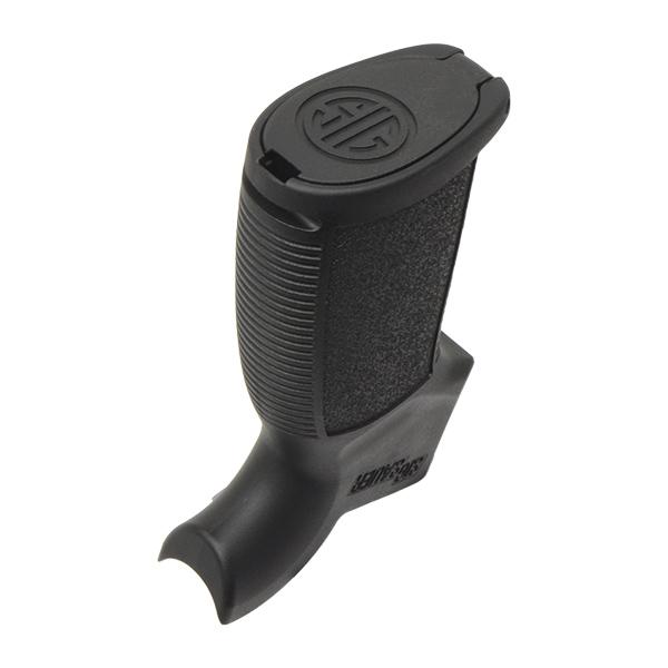 BPW SIG SAUER タイプ REDUCED ANGLE ピストルグリップ 各社 M4/MCX