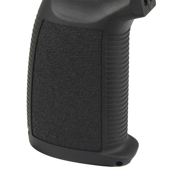 BPW SIG SAUER タイプ REDUCED ANGLE ピストルグリップ 各社 M4/MCX