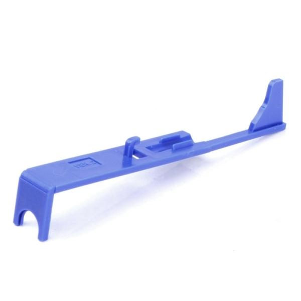 BIGRRR Ver.2用 タペットプレート (NB0001) |  | 02