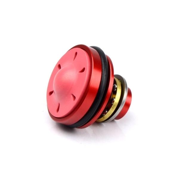 BIGRRR ベアリング付き サイレント ピストンヘッド (PT0001) | 