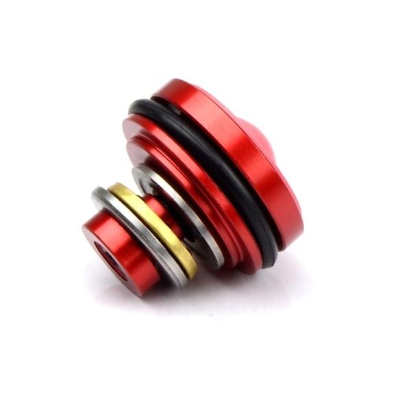 BIGRRR ベアリング付き サイレント ピストンヘッド (PT0001) |  | 01