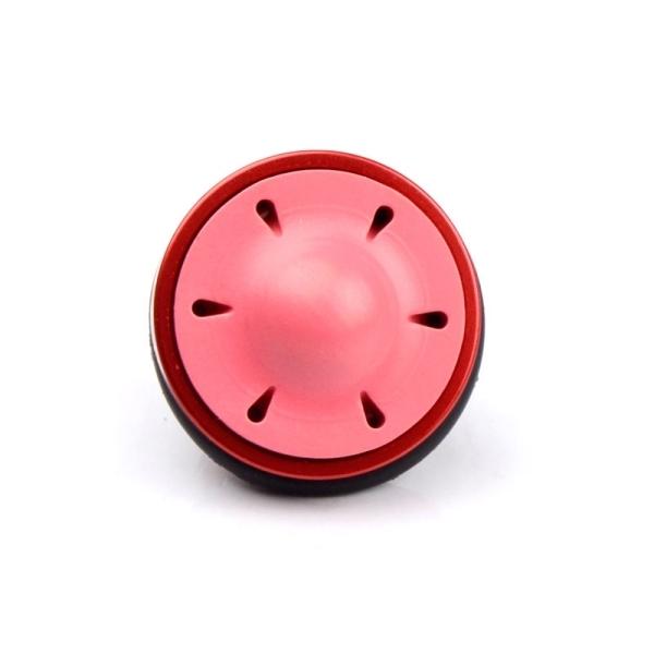 BIGRRR ベアリング付き サイレント ピストンヘッド (PT0001) |  | 02