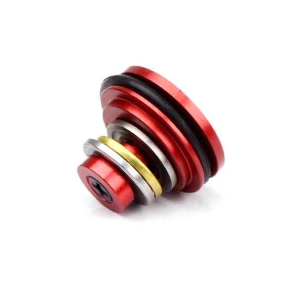 BIGRRR ベアリング付き ピストンヘッド (PT0003) |  | 01