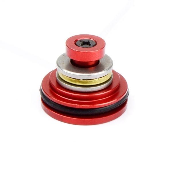 BIGRRR ベアリング付き ピストンヘッド (PT0003) |  | 03