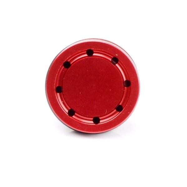 BIGRRR ベアリング付き 8ホール ピストンヘッド (PT0020) |  | 02