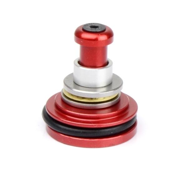 BIGRRR ベアリング付き 8ホール ピストンヘッド (PT0020) |  | 03