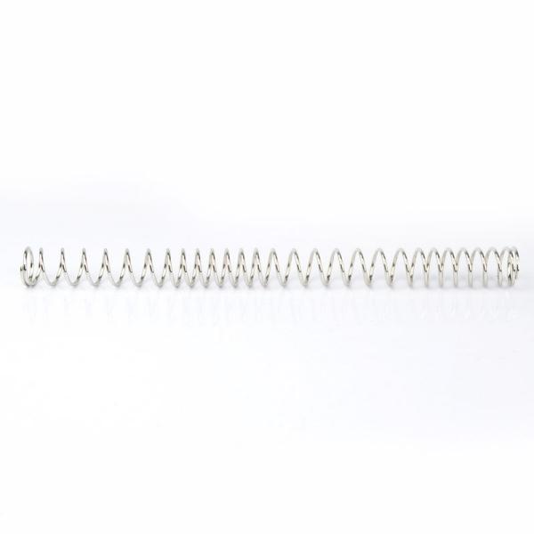 BIGRRR 電動ガン用 不等ピッチスプリング M90 (TH1011) | 