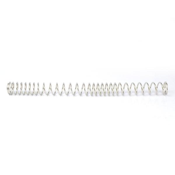 BIGRRR 電動ガン用 不等ピッチスプリング M100 (TH1012) | 