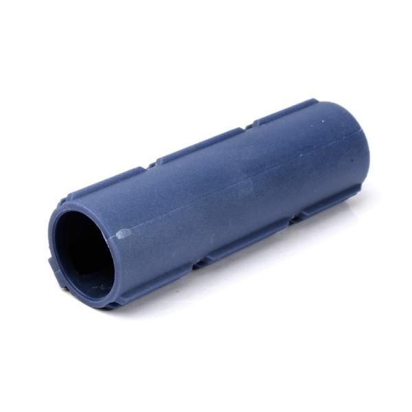 BIGRRR 電動ガン用 ポリマー製強化ピストン 金属歯15枚 (TT0035) |  | 01