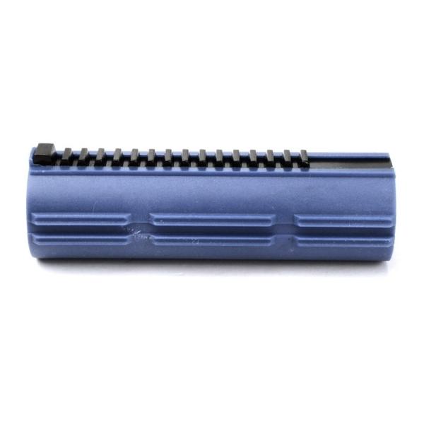 BIGRRR 電動ガン用 ポリマー製強化ピストン 金属歯15枚 (TT0035) |  | 03