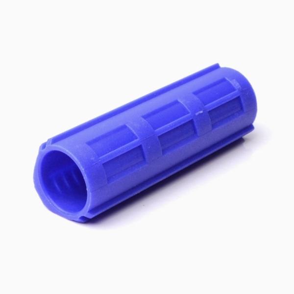 BIGRRR 電動ガン用 ポリマー製強化ピストン 金属歯3枚 (TT0042) |  | 01