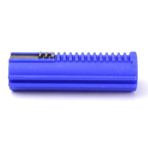 BIGRRR 電動ガン用 ポリマー製強化ピストン 金属歯3枚 (TT0042) |  | 02