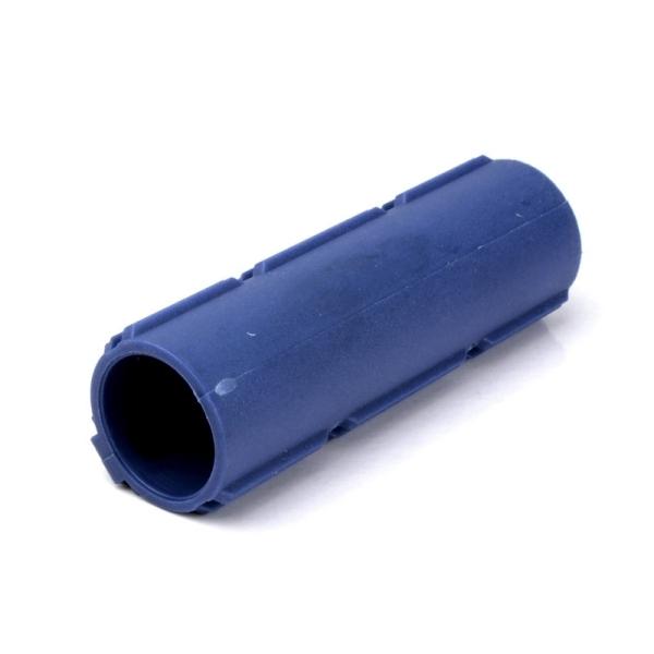 BIGRRR 電動ガン用 ポリマー製強化ピストン 金属歯14.5枚 (TT0050) |  | 01