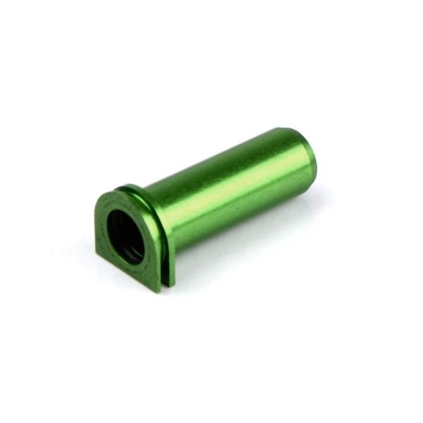 BIGRRR M14用 アルミノズル (TZ0061) |  | 01