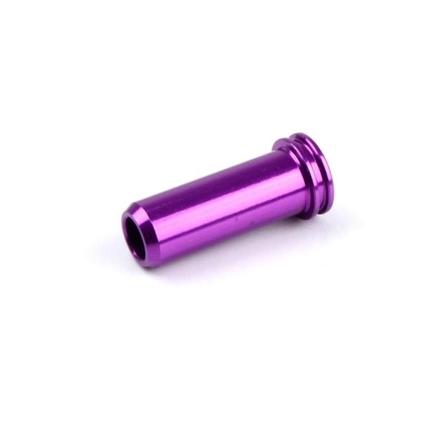 BIGRRR MP5K用 アルミ ノズル (TZ0087) | 