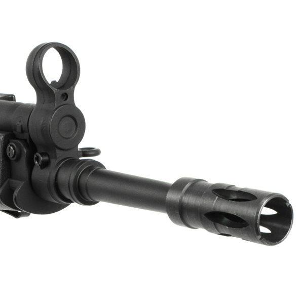 電動ガン Classic Army (クラシックアーミー) CA33E (HK33E) AEG |  | 06