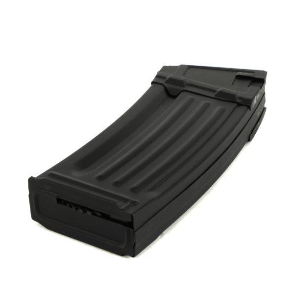 電動ガン Classic Army (クラシックアーミー) CA33E (HK33E) AEG |  | 07