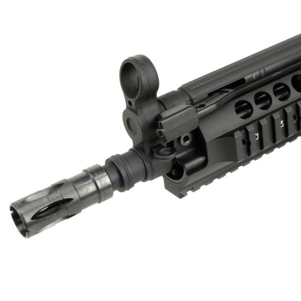 電動ガン Classic Army (クラシックアーミー) SAR Offizier M41 FS AEG |  | 02