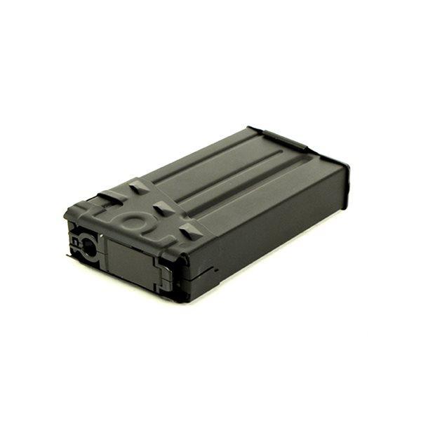 電動ガン Classic Army (クラシックアーミー) SAR Offizier M41 (G3ショーティー MC51) AEG |  | 08