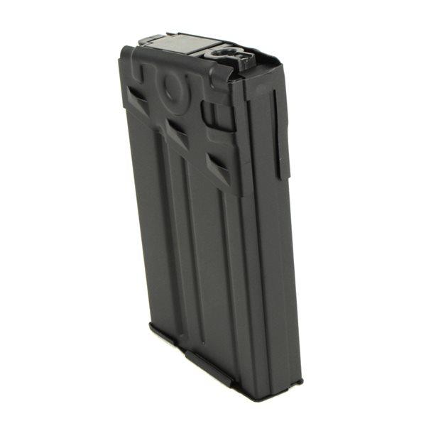 電動ガン クラシックアーミー SAR Sportmatch M41 SG (G3A3) AEG |  | 07