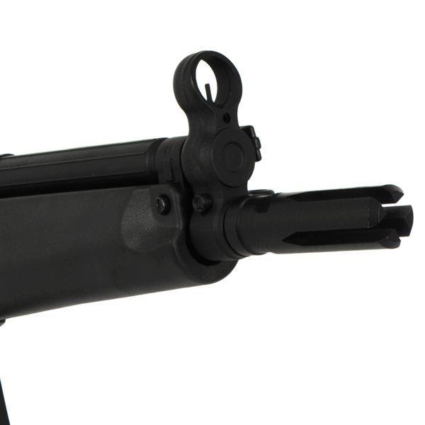 電動ガン Classic Army (クラシックアーミー) CA53 (HK53) AEG |  | 05