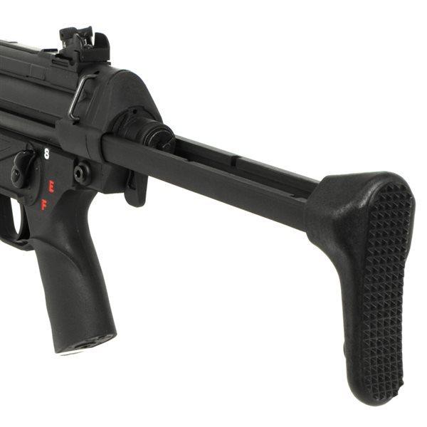 電動ガン Classic Army (クラシックアーミー) CA53 (HK53) AEG |  | 06