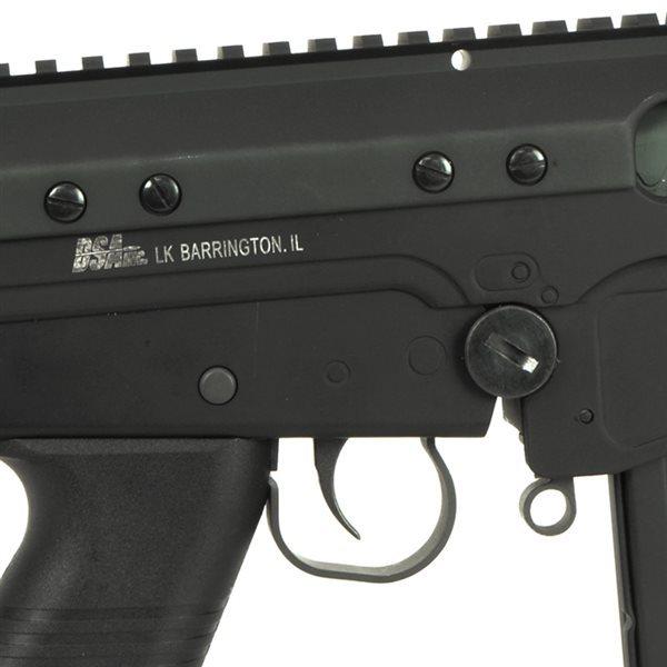 年末年始Bigセール★ 電動ガン Classic Army (クラシックアーミー) SA58カービン AEG |  | 02