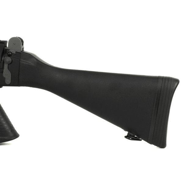 年末年始Bigセール★ 電動ガン Classic Army (クラシックアーミー) SA58カービン AEG |  | 05